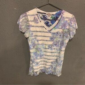 Women’s Roz & Ali Blouse